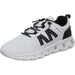 Sneakers Slipper/Kletthalbschuh Sneaker (sportlich) - SchuhEggers.de