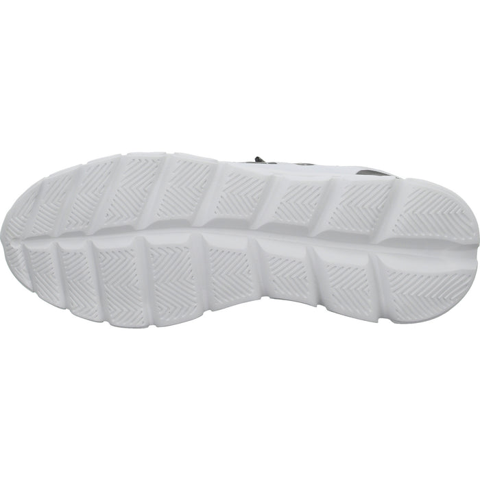 Sneakers Slipper/Kletthalbschuh Sneaker (sportlich) - SchuhEggers.de