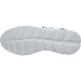 Sneakers Slipper/Kletthalbschuh Sneaker (sportlich) - SchuhEggers.de