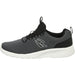 Sneakers Slipper/Kletthalbschuh Sneaker (sportlich) - SchuhEggers.de