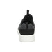 Sneakers Slipper/Kletthalbschuh Sneaker (sportlich) - SchuhEggers.de