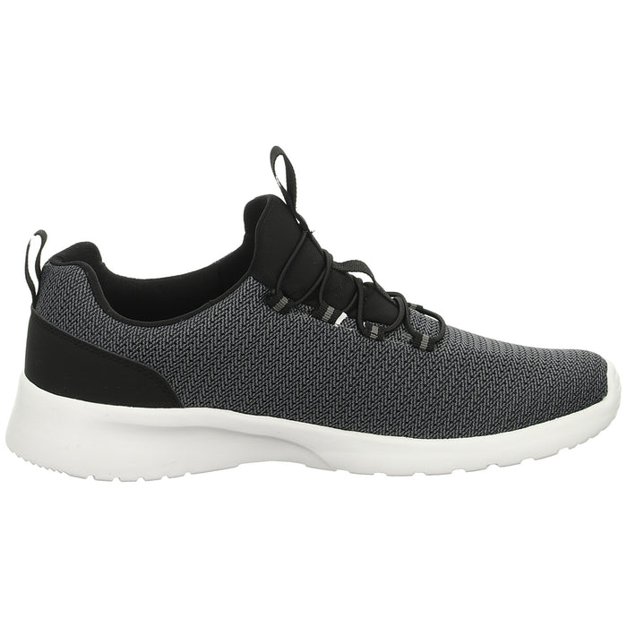Sneakers Slipper/Kletthalbschuh Sneaker (sportlich) - SchuhEggers.de