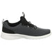 Sneakers Slipper/Kletthalbschuh Sneaker (sportlich) - SchuhEggers.de