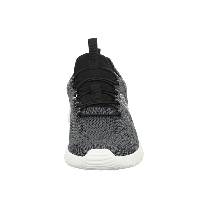 Sneakers Slipper/Kletthalbschuh Sneaker (sportlich) - SchuhEggers.de