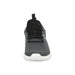 Sneakers Slipper/Kletthalbschuh Sneaker (sportlich) - SchuhEggers.de