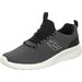 Sneakers Slipper/Kletthalbschuh Sneaker (sportlich) - SchuhEggers.de
