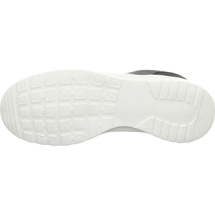 Sneakers Slipper/Kletthalbschuh Sneaker (sportlich) - SchuhEggers.de
