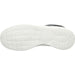 Sneakers Slipper/Kletthalbschuh Sneaker (sportlich) - SchuhEggers.de
