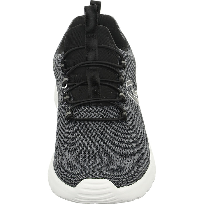 Sneakers Slipper/Kletthalbschuh Sneaker (sportlich) - SchuhEggers.de