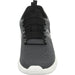 Sneakers Slipper/Kletthalbschuh Sneaker (sportlich) - SchuhEggers.de