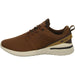BOXX Slipper/Kletthalbschuh Sneaker (sportlich) - SchuhEggers.de