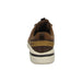 BOXX Slipper/Kletthalbschuh Sneaker (sportlich) - SchuhEggers.de