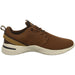 BOXX Slipper/Kletthalbschuh Sneaker (sportlich) - SchuhEggers.de