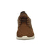 BOXX Slipper/Kletthalbschuh Sneaker (sportlich) - SchuhEggers.de