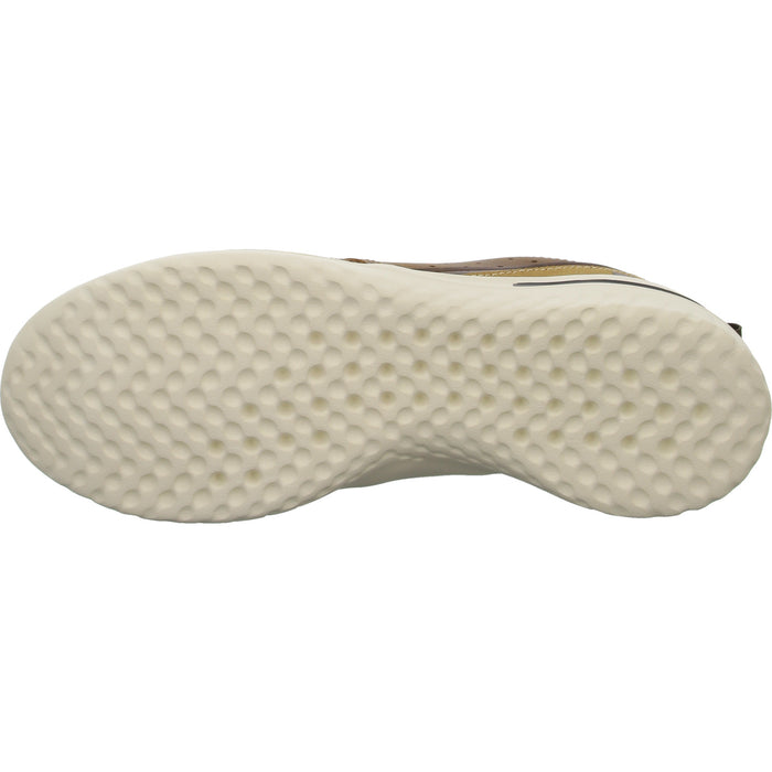 BOXX Slipper/Kletthalbschuh Sneaker (sportlich) - SchuhEggers.de