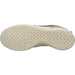 BOXX Slipper/Kletthalbschuh Sneaker (sportlich) - SchuhEggers.de