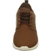 BOXX Slipper/Kletthalbschuh Sneaker (sportlich) - SchuhEggers.de