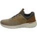 Rieker Slipper/Kletthalbschuh Sneaker (sportlich) - SchuhEggers.de