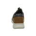 Rieker Slipper/Kletthalbschuh Sneaker (sportlich) - SchuhEggers.de