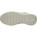 Rieker Slipper/Kletthalbschuh Sneaker (sportlich) - SchuhEggers.de