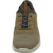 Rieker Slipper/Kletthalbschuh Sneaker (sportlich) - SchuhEggers.de