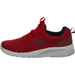 Sneakers Slipper/Kletthalbschuh Sneaker (sportlich) - SchuhEggers.de