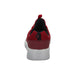 Sneakers Slipper/Kletthalbschuh Sneaker (sportlich) - SchuhEggers.de