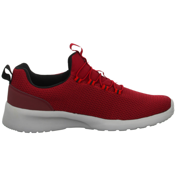 Sneakers Slipper/Kletthalbschuh Sneaker (sportlich) - SchuhEggers.de
