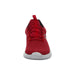 Sneakers Slipper/Kletthalbschuh Sneaker (sportlich) - SchuhEggers.de
