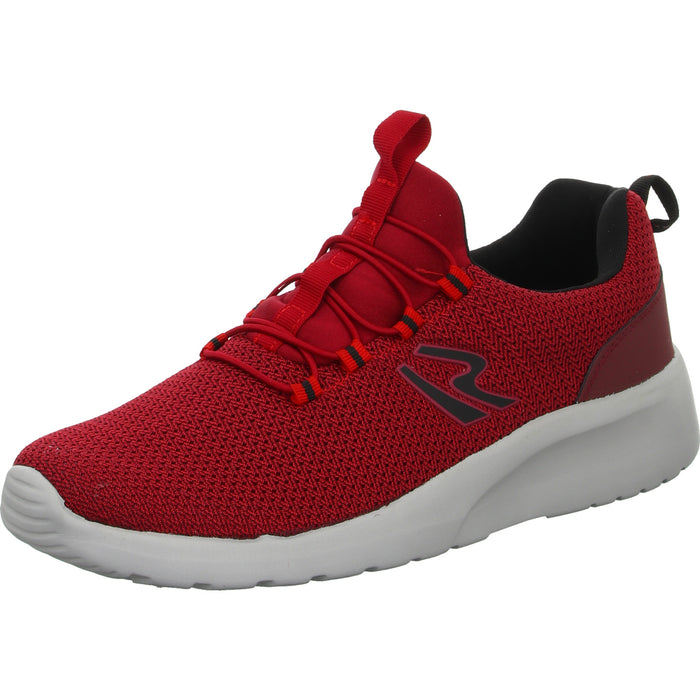 Sneakers Slipper/Kletthalbschuh Sneaker (sportlich) - SchuhEggers.de