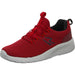 Sneakers Slipper/Kletthalbschuh Sneaker (sportlich) - SchuhEggers.de
