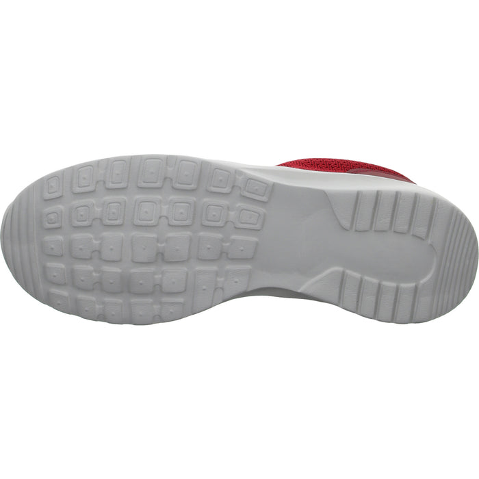 Sneakers Slipper/Kletthalbschuh Sneaker (sportlich) - SchuhEggers.de