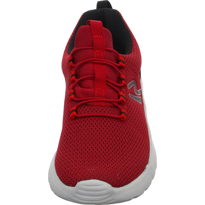 Sneakers Slipper/Kletthalbschuh Sneaker (sportlich) - SchuhEggers.de