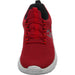Sneakers Slipper/Kletthalbschuh Sneaker (sportlich) - SchuhEggers.de