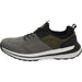 Dockers by Gerli Slipper/Kletthalbschuh Sneaker (sportlich) - SchuhEggers.de
