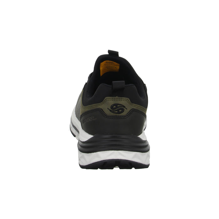 Dockers by Gerli Slipper/Kletthalbschuh Sneaker (sportlich) - SchuhEggers.de