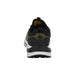 Dockers by Gerli Slipper/Kletthalbschuh Sneaker (sportlich) - SchuhEggers.de