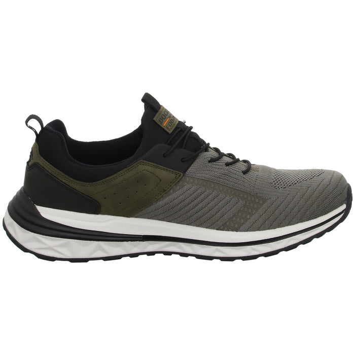 Dockers by Gerli Slipper/Kletthalbschuh Sneaker (sportlich) - SchuhEggers.de