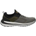Dockers by Gerli Slipper/Kletthalbschuh Sneaker (sportlich) - SchuhEggers.de