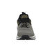 Dockers by Gerli Slipper/Kletthalbschuh Sneaker (sportlich) - SchuhEggers.de