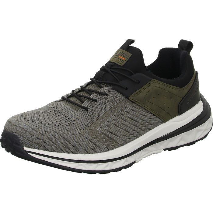 Dockers by Gerli Slipper/Kletthalbschuh Sneaker (sportlich) - SchuhEggers.de