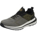 Dockers by Gerli Slipper/Kletthalbschuh Sneaker (sportlich) - SchuhEggers.de