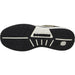 Dockers by Gerli Slipper/Kletthalbschuh Sneaker (sportlich) - SchuhEggers.de