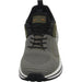 Dockers by Gerli Slipper/Kletthalbschuh Sneaker (sportlich) - SchuhEggers.de