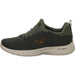 Skechers Slipper/Kletthalbschuh Sneaker (sportlich) DYNAMIGHT - SchuhEggers.de