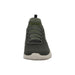 Skechers Slipper/Kletthalbschuh Sneaker (sportlich) DYNAMIGHT - SchuhEggers.de