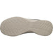 Skechers Slipper/Kletthalbschuh Sneaker (sportlich) DYNAMIGHT - SchuhEggers.de