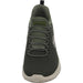 Skechers Slipper/Kletthalbschuh Sneaker (sportlich) DYNAMIGHT - SchuhEggers.de