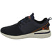 BOXX Slipper/Kletthalbschuh Sneaker (sportlich) - SchuhEggers.de