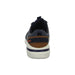 BOXX Slipper/Kletthalbschuh Sneaker (sportlich) - SchuhEggers.de